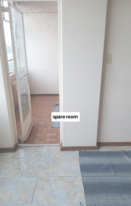 3 Bedroom Property for Sale in Neserhof North West